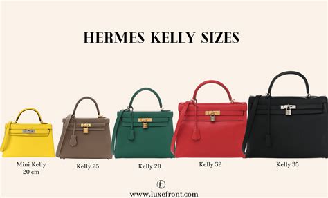 2018 kelly hermes colors|hermes colors value guide.